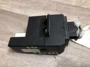 Zündschloss Alfa Romeo 159 (939AX) Limousine 1.9 JTDm 16V (939.A.2000)