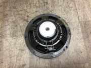 Lautsprecher Peugeot 407 (6C/J) Coup? 2.7 HDi V6 24V (DT17TED4(UHZ))