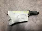 Drosselklappenschalter 78850CD06B Nissan 350 Z Roadster (Z33) Cabrio 3.5 V6 24V (VQ35DE)