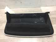 Handschuhfach BMW 5 serie (G30) Limousine 530e iPerformance (B48-B20A)