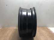 Felge 5402J4 Peugeot 407 (6D) Limousine 2.0 HDiF 16V (DW10BTED4(RHR))