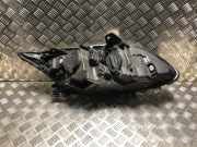 Scheinwerferglas Links 260600074R Renault Laguna III (BT) Schrägheck 5-drs 1.6 16V (K4M-824)