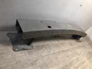 Stoßfängerträger Hinten CC2950260C Mazda 5 (CR19) Großraumlimousine 2.0 CiDT 16V High Power (RF7J)