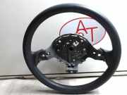 Lenker 0008772V004C72W00 Smart Fortwo Coupé (450.3)