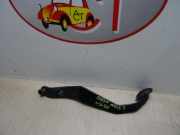 Bremspedal 4710112650 Toyota Auris (E15) Schrägheck 1.4 D-4D-F 16V (1NDTV)