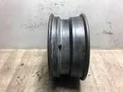 Felge 7701349750 Renault 21 (L48) Limousine 2.1 D,DX (J8S-742)