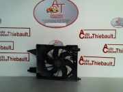 Heizgebläse Motor 7701071863 Renault Grand Scénic II (JM) Großraumlimousine 1.9 dCi 120 (F9Q-812)