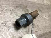 Drucksensor AIRCO 9833078680 Citroën Berlingo Van 1.6 Hdi, BlueHDI 75 (DV6ETED(9HN))