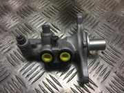 Hauptzylinder 460111938R Dacia Sandero II Schrägheck 0.9 TCE 12V (H4B-412)