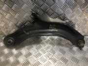 Querlenker Rechts Vorne 545041327R Renault Captur I (2R) SUV 1.5 Energy dCi 90 FAP (K9K-608(K9K-B6))