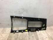 Zierleistenset Innenraum Peugeot 508 (8D) Limousine 2.0 BlueHDi 180 16V (DW10FC(AHW))