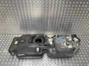 Tank Ford Transit Custom Van 2.0 TDCi 16V Eco Blue 170 (YNF6)