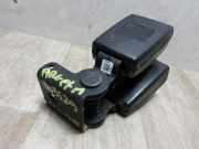 G?rtelschnalle Links Hinten Daewoo / Chevrolet Cruze