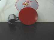 Tankklappe Nissan 100 NX (B13) Targa Coupé 2.0 GTi 16V (SR20DE)