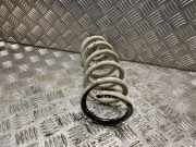 Schraubenfeder Hinten 550207022R Dacia Sandero II Schr?gheck 0.9 TCE 12V (H4B-400(H4B-A4))