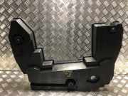 Subwoofer 82A035621A Audi A1 Sportback (GBA) Schrägheck 5-drs 2.0 40 TFSI 16V (A0001E1H2.0 40 TFSI 16V)