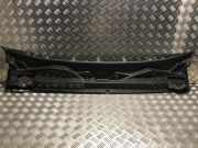 Scheibenwischer Abdeckung 668127001R Dacia Duster