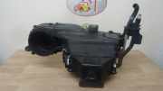 Gebläsekasten 64119128957 BMW 3 serie (E90)