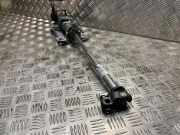 Lenks?ule 98215461ZD Citro?n C3 Aircross I (2C/2R) SUV 1.5 BlueHDi 120 (DV5RCd(YHX)) DV5RCd(YHX)