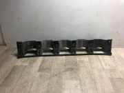 Stoßfängerbefestigung Hinten Volvo S40 (MS) Limousine 1.6 D 16V (D4164T)