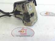 T?rschloss Rechts Vorne 7701472806 Renault Clio II (BB/CB) Schr?gheck 1.4 16V (K4J-710)