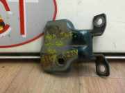 Türscharnier ACHTERDEUR RECHTS Suzuki Vitara (ET/FT/TA) Hardtop Geländewagen 2.0 TD Wagon (RFT)