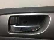 Türverkleidung Links Vorne - Subaru Impreza III (GH/GR) Schrägheck 5-drs 2.0D AWD (EE20Z)