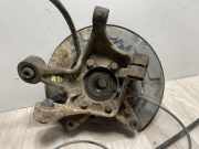 Achsschenkel Rechts Hinten Subaru Impreza III (GH/GR) Schrägheck 5-drs 2.0D AWD (EE20Z)