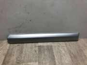 Zierleiste Tür Ra 8974084490 Isuzu D-Max Pick-up 3.0 D 4x4 (4JJ1-TC)