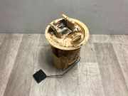 Kraftstoffpumpe DOMPELPOMP 1613302780 Peugeot 206+ (2L/M) Schrägheck 1.4 HDi Eco 70 (DV4C(8HR))