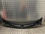 Scheibenwischer Abdeckung 2220197 Ford Transit Custom Van 2.0 TDCi 16V Eco Blue 170 (YNF6)