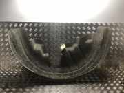 Innenkotflügel Links Hinten 5NA810971C Volkswagen Tiguan (AD1) SUV 2.0 TDI 16V BlueMotion Technology SCR (DFGA) DFGA