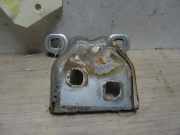 Türscharniere Links Vorne Dacia Sandero I (BS) Schrägheck 1.4 (K7J-710)