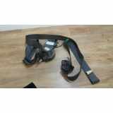 Sicherheitsgurt Rechts Vorne 96443161 Daewoo / Chevrolet Kalos (SF48) Schrägheck 1.2 (B12S1(Euro 4)) 2008