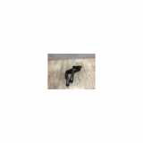 Gürtelschnalle Links Hinten 7348005052C0 Toyota Avensis (T25/B1D) Liftback 2.0 16V D-4D (1CD-FTV) 2003