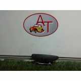 Türgriff Außen Links Vorne 7700433075 Renault Megane (BA) Schrägheck 5-drs 1.9D RN,RT (F8Q-620) 1997