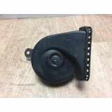 Hupe 0065421220 Mercedes-Benz C (W203) Limousine 2.7 C-270 CDI 20V (OM612.962) 2002