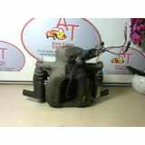 Bremssattel Links Vorne 4401H2 Peugeot 407 (6D) Limousine 2.0 HDiF 16V (DW10BTED4(RHR))