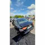 Türgummis Rechts Vorne 8K0837912Q Audi A4 (B8) Limousine 2.0 TDI 16V (CSUB) 2014