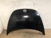 Motorhaube 1C0823031L Volkswagen New Beetle (1Y7) Cabrio 1.9 TDI (BSW) 2007 BSW