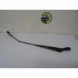 Scheibenwischer Rechts Vorne 288865752R Renault Twingo II (CN) Schrägheck 1.5 dCi 75 (K9K-820) 2011