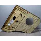 Türverkleidung Rechts Hinten ALR7926 Land + Range Rover Freelander Hard Top Geländewagen 2.0 td4 16V (204D3) 2003