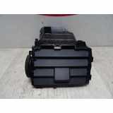 Armaturenbrett Duse Mazda 3 Sport (BL14/BLA4/BLB4) Schrägheck 1.6 CiTD 16V (Y601) 2010