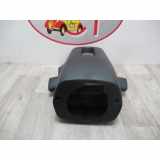 Lenksäule Verkleidung 4528605100B0 Toyota Avensis (T25/B1D) Liftback 2.2 D-4D 16V (2AD-FTV) 2006