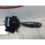 Kombischalter Rechts 3731062JB1 Suzuki SX4 (EY/GY) SUV 2.0 16V DDiS 4x4 (D20AA) 2011