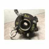 Achsschenkel Links Vorne 1771021 Ford Fiesta 6 (JA8) Schrägheck 1.4 TDCi (F6JD(Euro 4)) 2012