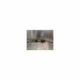 Lenkgetriebe 4000V4 Peugeot 306 (7A/C/S) Schrägheck 1.4 XN,XR,XA,XRA (TU3JP(KFX)) 1998