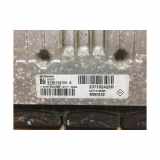 Motorsteuergerät 237102426R Renault Scénic III (JZ) Großraumlimousine 1.5 dCi 110 (K9K-636) 2012