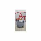 Innenbeleuchtung PLAFOND 697628901 BMW 1 serie (E87/87N) 5-Drs. 118d 16V (M47N(204D4)) 2006
