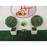 Kennzeichenbeleuchtung LINKS Citroën Xantia (X1/2) Schrägheck 2.0 HDi 90 (DW10TD(RHY))